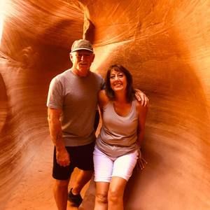 Meet your Posher, Jane